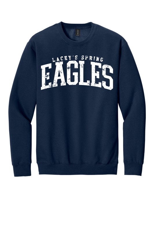Sweatshirt Navy